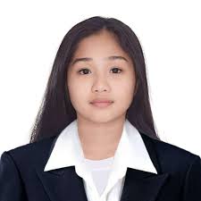 Ashley Benson & Cara Delevingne 🌈♥️ #LoveWins #OutandProud #Equality  #TomboyConfessions