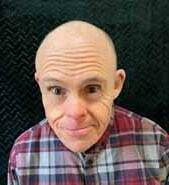 Noah Navigator, Fall 2022: My Home, My Choice by noahhomes