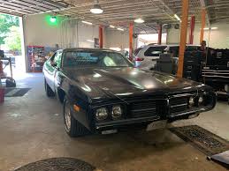 Image result for Black 1974 Dodge