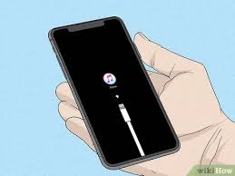 * the unaccepted simcard cannot ask for a pin code at the start. 3 Ways To Unlock A Disabled Iphone Wikihow