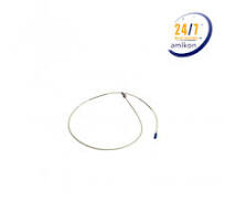 ABB | IRB44003HAC069662-001 | Cable Unit Axis 4-6 Supplier ...