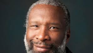 Hassan Robinson's Instagram, Twitter & Facebook