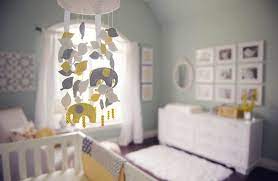 Baby room decoration ideas you will love. Baby Girl Nursery Ideas Uk Novocom Top