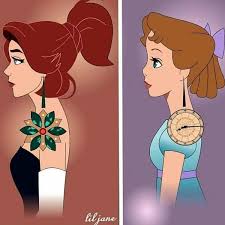 Pin On All Things Disney