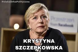 Nigdy nie robiłem filmu na zamówienie, ale tego wezwania nie mogłem zignorować. Memy Krystyna Janda Zaszczepiona Janda I Inni Aktorzy Dostali Szczepionki Przeciw Covid Poza Kolejka Internet Zareagowal Memami Nowa Trybuna Opolska
