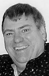 Wheeler E. Walker, Sr.