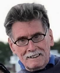 Obituary information for John Munro Hodgson