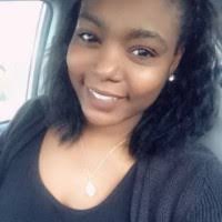 400+ "Latasha" profiles