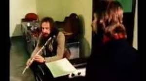 Check spelling or type a new query. Jethro Tull Sweet Dream Lyrics Video