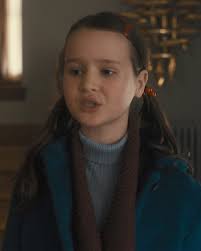 That’s a wrap 🎁on Christmas in July! Enjoy this SNEAK PEEK of The Best  Christmas Pageant Ever!