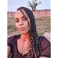 Devon Maya's Instagram, Twitter & Facebook