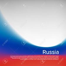 Check spelling or type a new query. Russia Flag Background Blurred Pattern In The Colors Of The Russian Flag Business Booklet National Banner Poster Of Russia State Russian Patriotic Cover Flyer Vector Tricolor Design Royalty Free Cliparts Vectors And