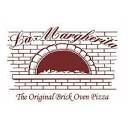 La Margherita Pizzeria - 1231 Station Rd, Medford, NY 11763 - Menu ...