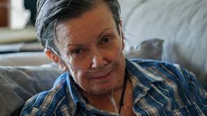 Parkinson's patient forced to battle bureaucracy around assisted death