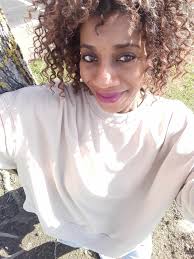 Upcoming Documentary about Vallejo, California