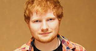 Edhq bad habits, 25th june. Ed Sheeran S Having A Baby Well Kind Of Capital
