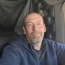 Can we normalize hanging out without drinking 🙁￼