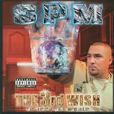 → spm 2021, tingkatan 5: The 3rd Wish To Rock The World Wikipedia
