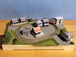 We did not find results for: Agomura Eine Winzigstkleinst Modellbahn Fur Japanische Spur Z Putzigkurzmodelle Wertungsbereich Galerie Massenrudelbaubericht Eisenbahn Kartonbau De Alles Rund Um Papiermodelle Kartonmodellbau Und Bastelbogen