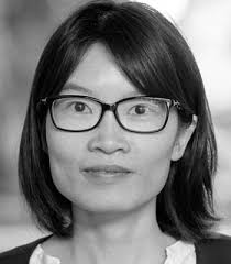 Advanced Manufacturing