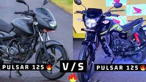 pin on indianautoexpert