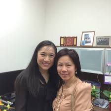 Lotus Light Charity Society Vancouver