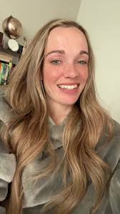 Aubrey Morgan (@nurturingdawndoula)’s videos with original sound