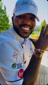 Another day in the office. Happy Monday