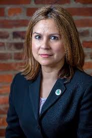 Addendum No. 1 To Offerors: Request for Proposals Architectural/Engineering  Services MLS NEXT Pro Multi-Use Soccer Stadium Pre