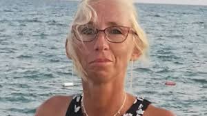 Fundraiser by Amy McManus : My Beautiful Mom