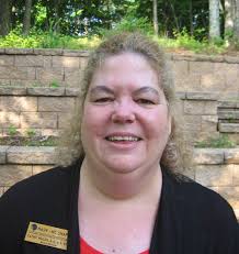 March 25, 2015 www.naswnc.org