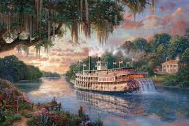 Image result for the mississippi river