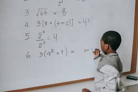 Click the link for the answers to this lesson's exit ticket. Universally Designed Math Lesson Plan Lesson Plan Makeover