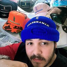 Importance of consulting instructors when buying skydiving gear