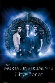 Then the body disappears into thin air. The Mortal Instruments City Of Bones Glow Symbol Poster 22x34 New Fast Free Ship The Mortal Instruments City Of Bones Mortal Instruments Movie