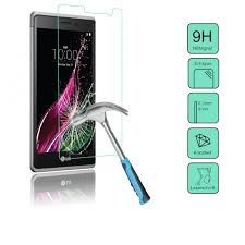 LG Zero / Class (LG-H650) Tempered ...