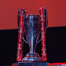 Maybe you would like to learn more about one of these? Dos Santos Psl Can T Scrap The Season Like The Eredivisie Did Sport