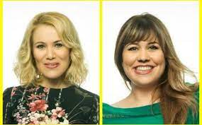 Ποιος θα πληρώσει τις αμαρτίες του. E8nikh Ellados Ta Mhnymata Gia Th Seira Apo Stallw Kai Frosw Zappit