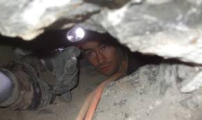 Cold Theory Of Susan Powell In Nutty Putty Cave Debunked His death is a sobering reminder of how dangerous caving can be and why we should follow safe caving practices at all times when spelunking. susan powell in nutty putty cave debunked