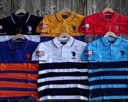 Lastly we sell our vintage wholesale clothing. Branded Tshirts Wholesaler In Delhi Clothing In Delhi 159926141 Clickindia