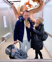 We did not find results for: Auf Mallorca So Gross Wird Jennifer Knables 2 Hochzeit Promiflash De