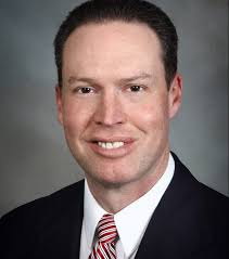 Home Builders Association of Southeastern Michigan names new CEO