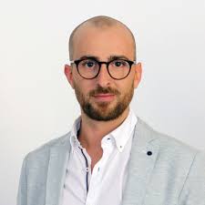 careerjourney #gratitude #firstjob #growthmindset #professionallessons  #entrepreneurship #growth #businessgrowth #leadership #2024reflections