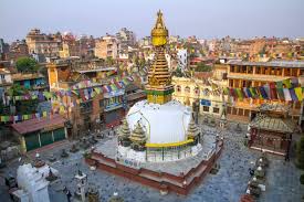 Kathmandu culture heritage kathmandu, nepal, 666137. Top Places To Visit In Kathmandu The Land Of Snows