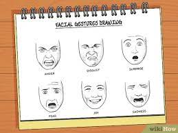How To Write A Good Joke: 11 Steps (With Pictures) - Wikihow