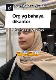 Bermuka dua pun sudah pasti ya berati #xyzbca #fyp #masukberanda #worklife  #kerja #kerjakerjakerja #work #karyawanlife #duniakerja #karyawan #kantor  #keras #drama #dramakantor #bahaya