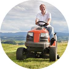 Toro lawn mower repair, troy bilt lawn mower repair, yard machines lawn mower repair. Specialty Tires Mobile Al Bay City Tire Wheel Llc