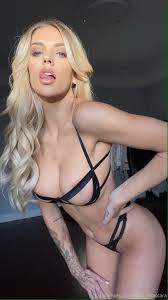 Onlyfans - Sara Mascara Newest Nude Mega Porn Video Photo Leak Pack | Sorry  Mother Forum Onlyfans Leaks