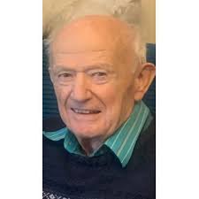 43 death notices in Stoke-on-Trent and North Staffordshire this week