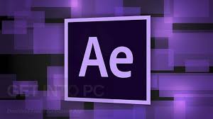 Adobe products (illustrator, photoshop, premiere pro) are integrated to allow for complete video editing. Adobe After Effects Cc 2018 Free Download